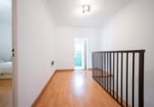 Chalet independiente con terreno en venta en Sevilla ref: TR415767 foto