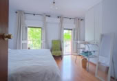 Chalet independiente con terreno en venta en Sevilla ref: TR415767 foto