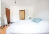 Chalet independiente con terreno en venta en Sevilla ref: TR415767 foto