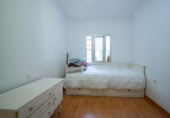 Chalet independiente con terreno en venta en Sevilla ref: TR415767 foto