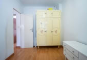 Chalet independiente con terreno en venta en Sevilla ref: TR415767 foto