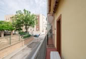 Chalet independiente con terreno en venta en Sevilla ref: TR415767 foto