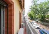 Chalet independiente con terreno en venta en Sevilla ref: TR415767 foto