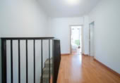 Chalet independiente con terreno en venta en Sevilla ref: TR415767 foto