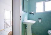 Chalet independiente con terreno en venta en Sevilla ref: TR415767 foto