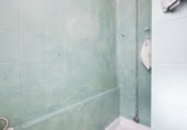 Chalet independiente con terreno en venta en Sevilla ref: TR415767 foto