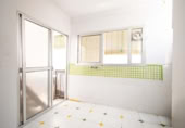 Chalet independiente con terreno en venta en Sevilla ref: TR415767 foto
