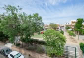 Chalet independiente con terreno en venta en Sevilla ref: TR415767 foto