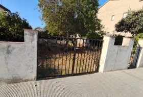 Calafell 251&nbsp;m²