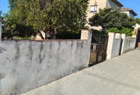 Calafell 251&nbsp;m²