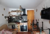 Chalet independiente con terreno en venta en Chóvar ref: TR415494 foto