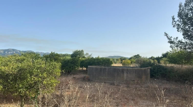 Tarragona - Masdenverge - 26m2