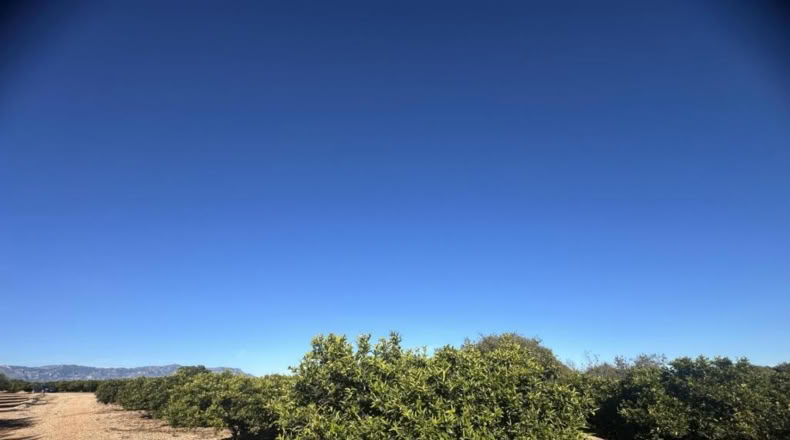 Tarragona - Masdenverge - 26m2