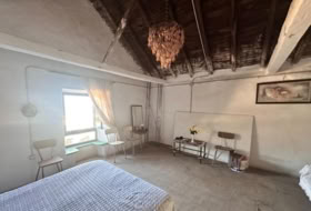 Balcón de Telde 150&nbsp;m²