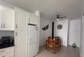 Las Palmas 126&nbsp;m²
