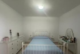 Las Palmas 126&nbsp;m²