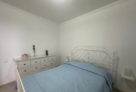 Las Palmas 126&nbsp;m²