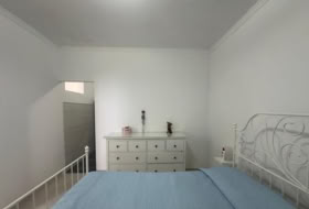 Las Palmas 126&nbsp;m²