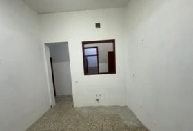Las Palmas 126&nbsp;m²