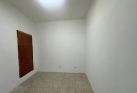 Las Palmas 126&nbsp;m²