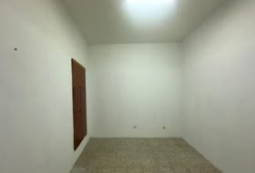 Las Palmas 126&nbsp;m²