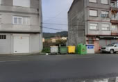 Suelo urbano en venta en la Avenida de Castelao, Neda, ref: TR415763 foto