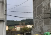 Suelo urbano en venta en la Avenida de Castelao, Neda, ref: TR415763 foto