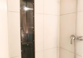 Suelo urbano en venta en la , La Medida, ref: TR415771 foto
