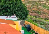 Suelo urbano en venta en la , La Medida, ref: TR415771 foto