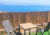 Suelo urbano en venta en la , La Medida, ref: TR415771 foto