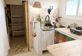 Foto 16