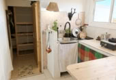 Suelo urbano en venta en la , La Medida, ref: TR415771 foto