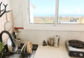 Suelo urbano en venta en la , La Medida, ref: TR415771 foto