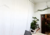 Suelo urbano en venta en la , La Medida, ref: TR415771 foto