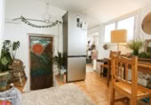 Suelo urbano en venta en la , La Medida, ref: TR415771 foto
