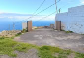 Suelo urbano en venta en la , La Medida, ref: TR415771 foto