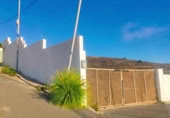 Suelo urbano en venta en la , La Medida, ref: TR415771 foto