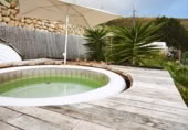 Suelo urbano en venta en la , La Medida, ref: TR415771 foto