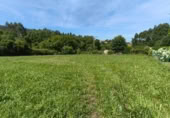 Parcela urbanizable en venta en la , Valdredo, ref: TR415770 foto
