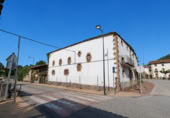 Suelo urbano en venta en la San Martin kalea, Iráizoz, ref: TR415772 foto