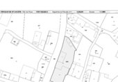Suelo urbano en venta en la San Martin kalea, Iráizoz, ref: TR415772 foto