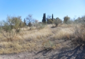 Parcela urbanizable en venta en la España, Moraleda de Zafayona, ref: TR415773 foto