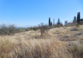 Parcela urbanizable en venta en la España, Moraleda de Zafayona, ref: TR415773 foto
