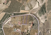 Parcela urbanizable en venta en la España, Moraleda de Zafayona, ref: TR415773 foto