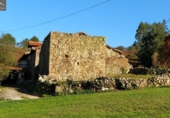 Suelo urbano en venta en la España, Ruente, ref: TR409474 foto