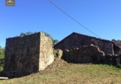 Suelo urbano en venta en la España, Ruente, ref: TR409474 foto