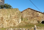 Suelo urbano en venta en la España, Ruente, ref: TR409474 foto