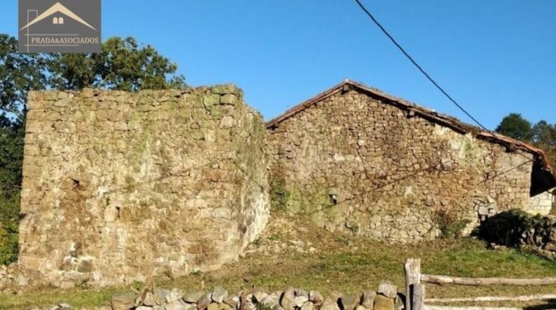 Cantabria - Ruente - 290m2
