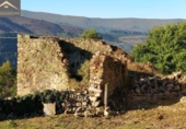 Suelo urbano en venta en la España, Ruente, ref: TR409474 foto