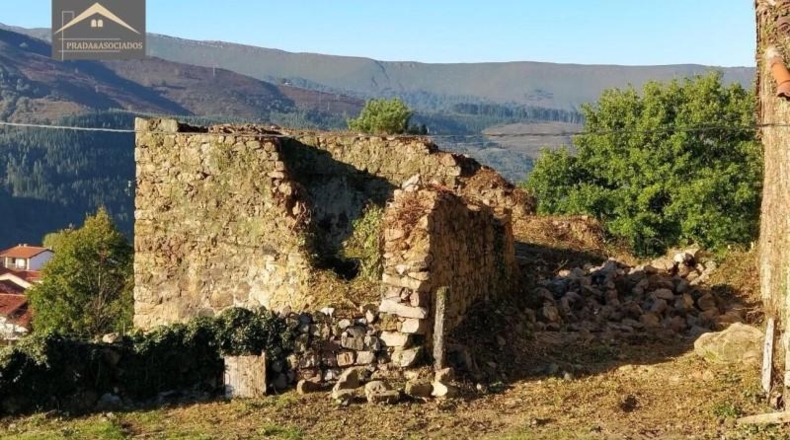 Cantabria - Ruente - 290m2